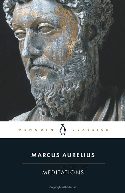Meditations
