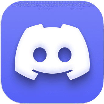 Discord