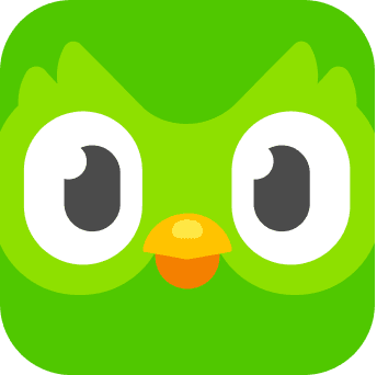 Duolingo