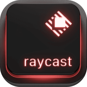 Raycast