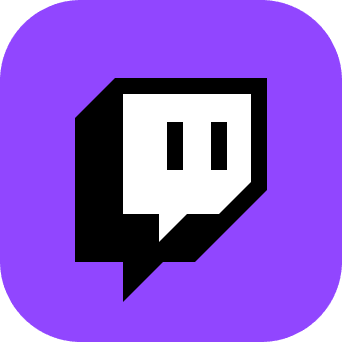 Twitch