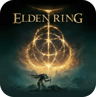 Elden Ring