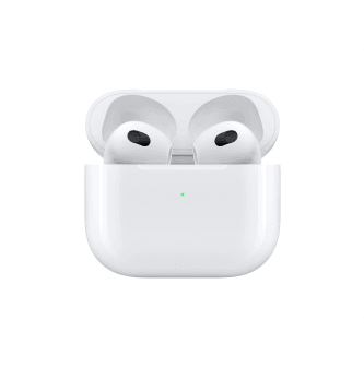 Apple AirPods 3