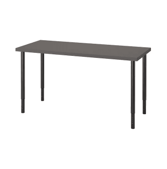 Ikea LAGKAPTEN / OLOV