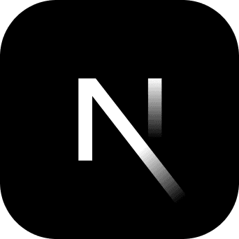 Next.js