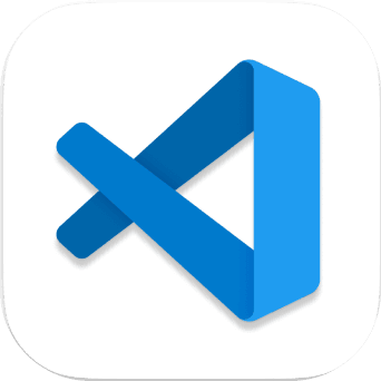 VSCode