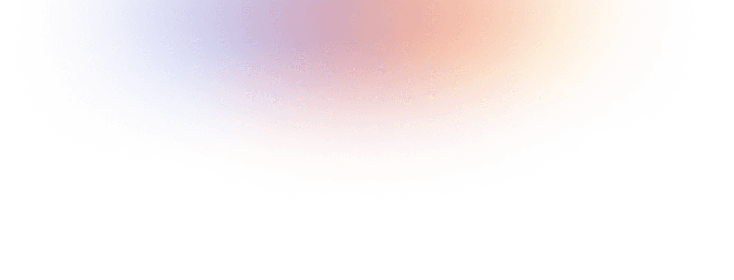 gradient