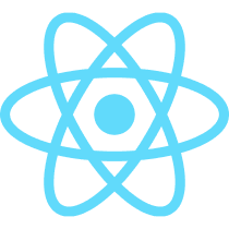 App Icon: React Documentation
