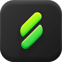 App Icon: Subbi –– The free subscriptions manager